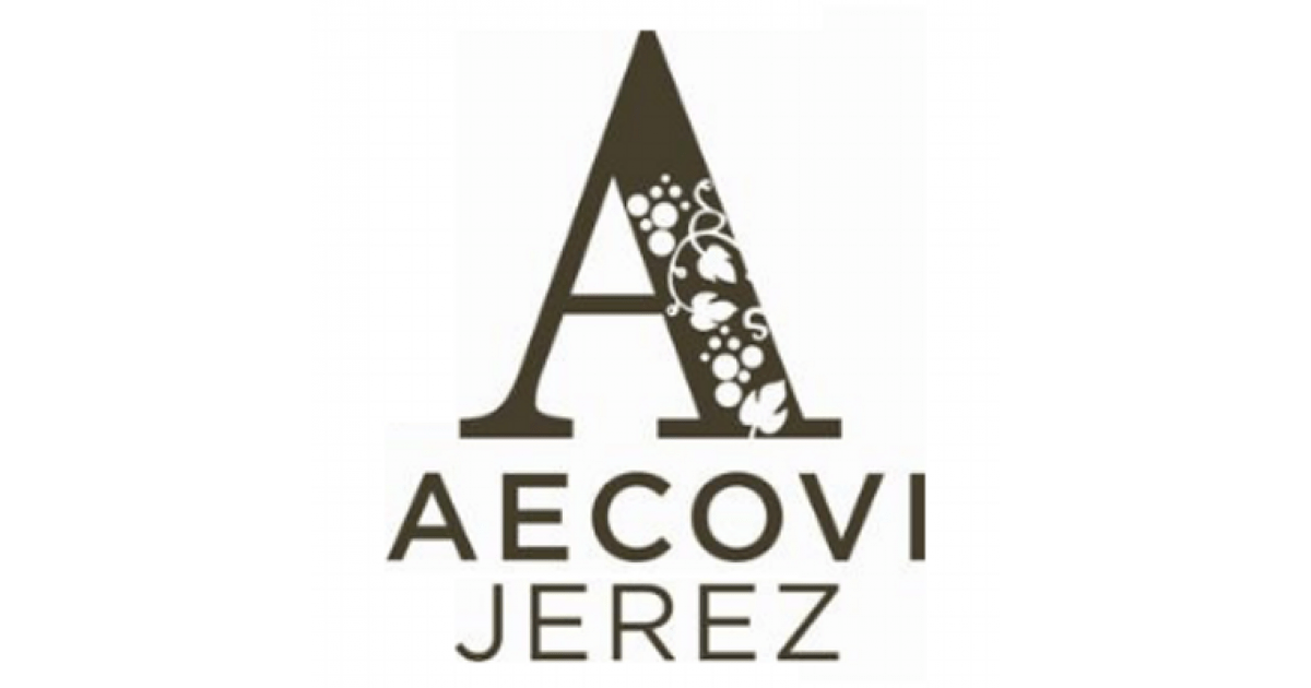 Acovi Jerez