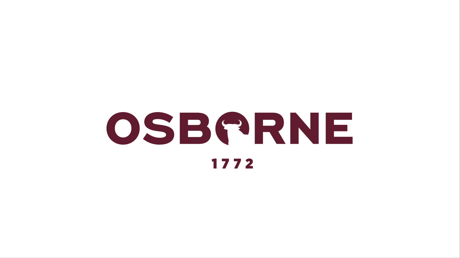 Osborne